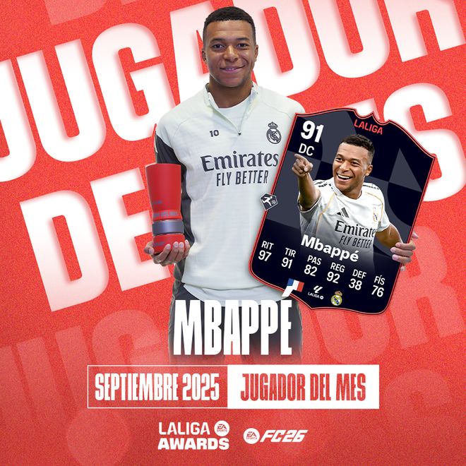 包含姆巴佩两次进球被取消皇马2-1马洛卡仍引争议的词条