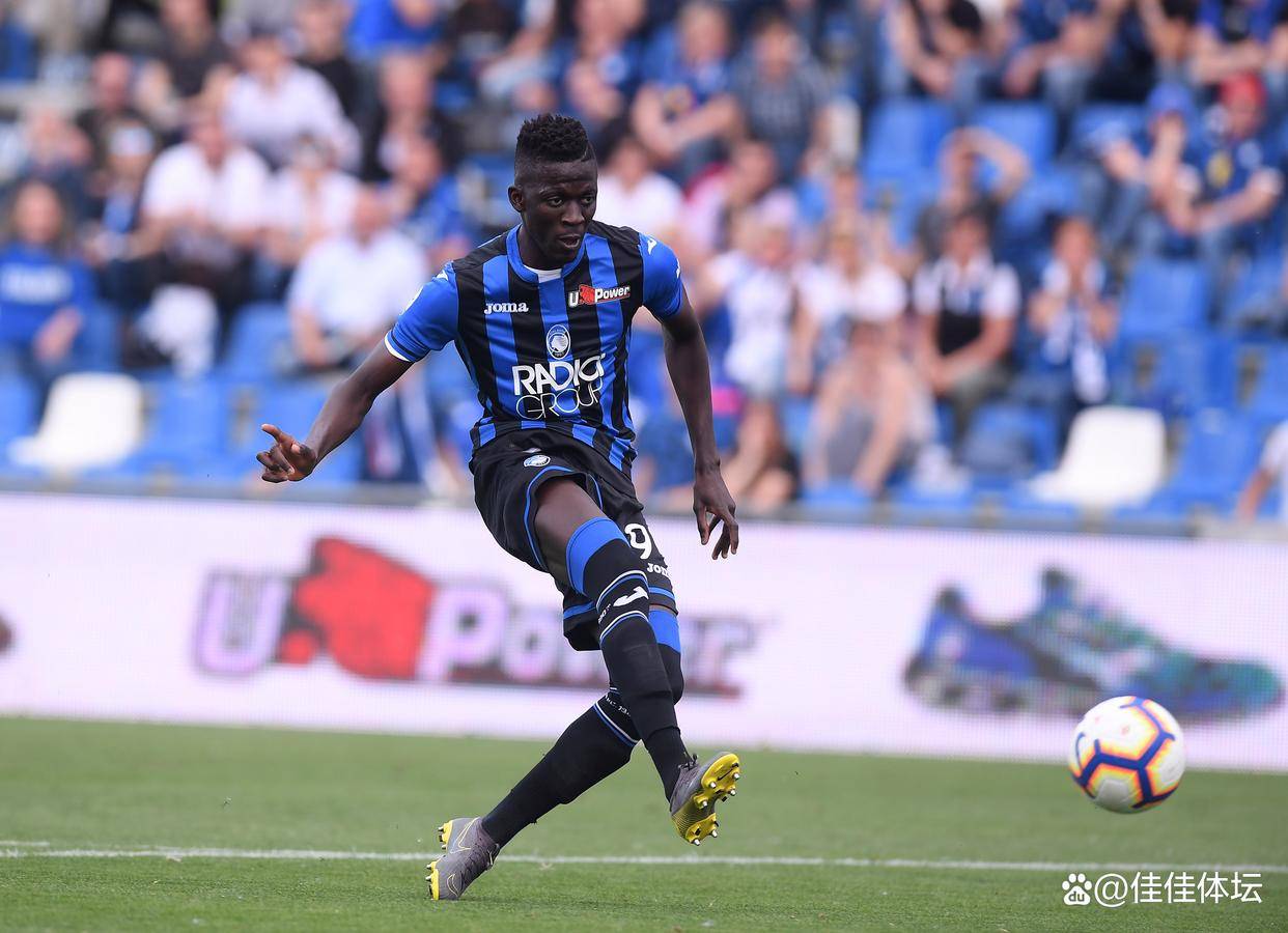 上赛季意甲国米转播收入最高那不勒斯排名第二的简单介绍