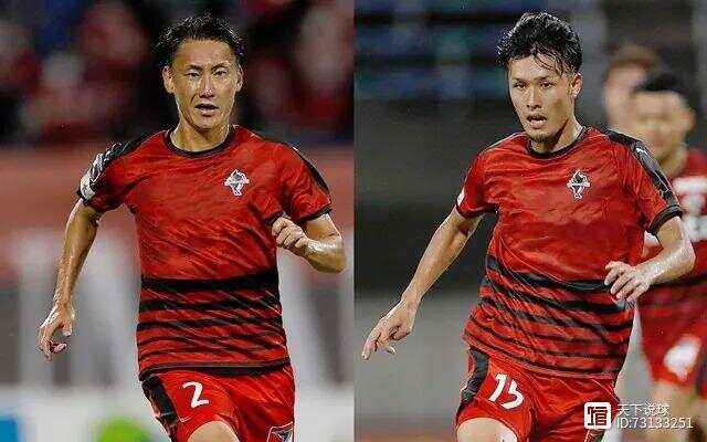 关于日职乙熊本深红vs德岛漩涡预测分析双方将进行保级与升级的激烈碰撞的信息