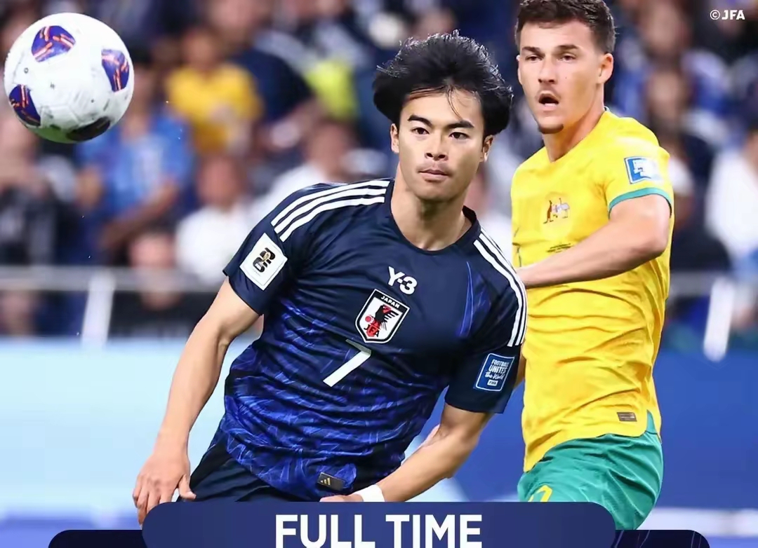 国足客战印尼要过三道关晋级关键战球队需要迎难而上的简单介绍