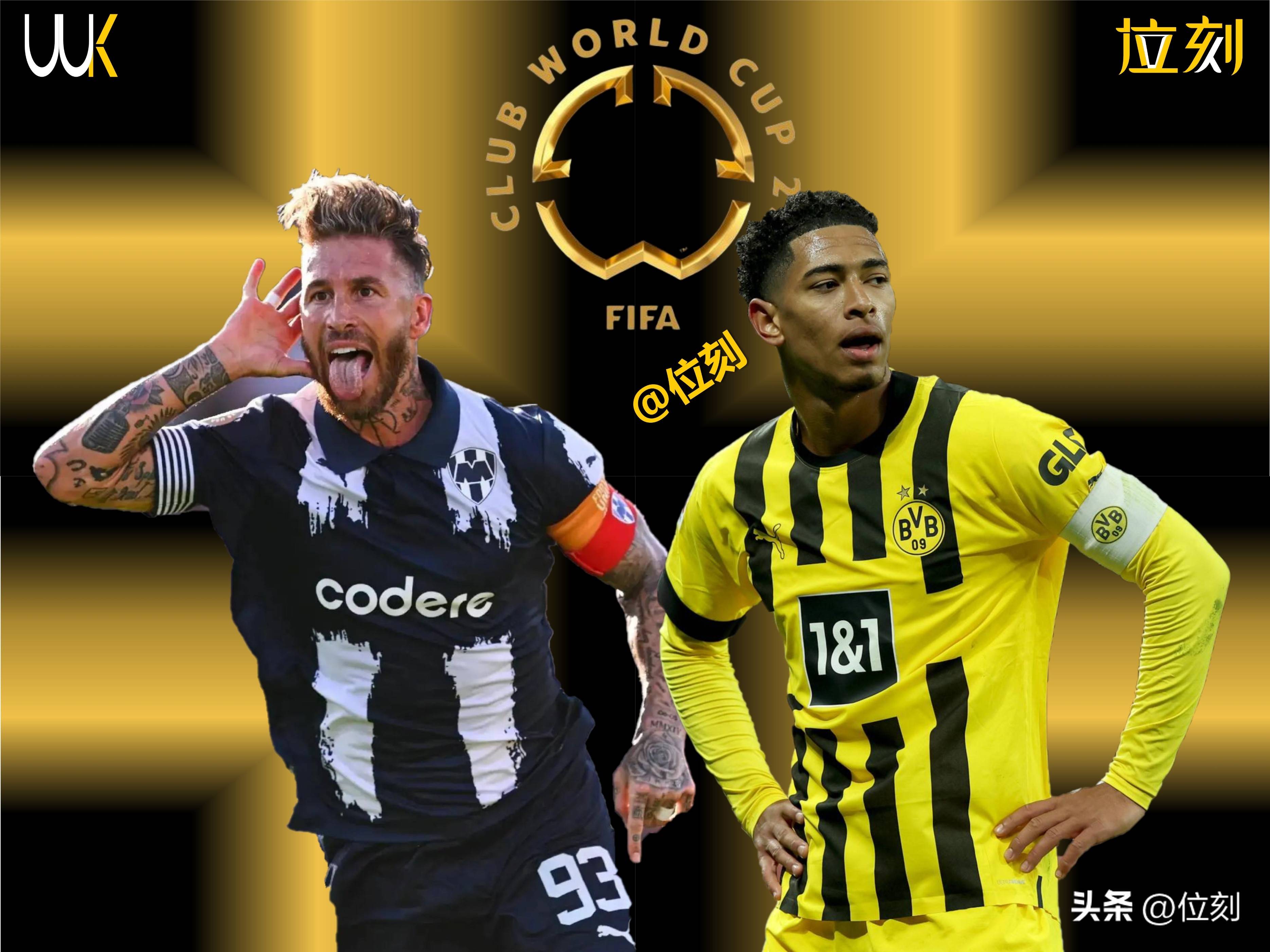 包含博主:皇马晋级世俱杯8强有4大收获力克尤文的词条 包含博主:皇马晋级世俱杯8强有4大收获力克尤文的词条