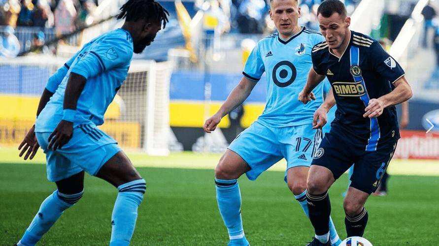 美职足纳什维尔vs纽约城预测分析纳什维尔进攻强劲