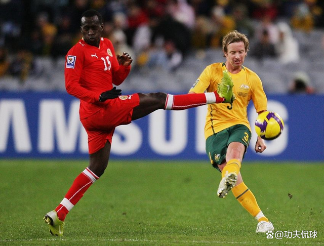 威尔士队世预赛大名单布伦南领衔丹尼尔-詹姆斯在列的简单介绍