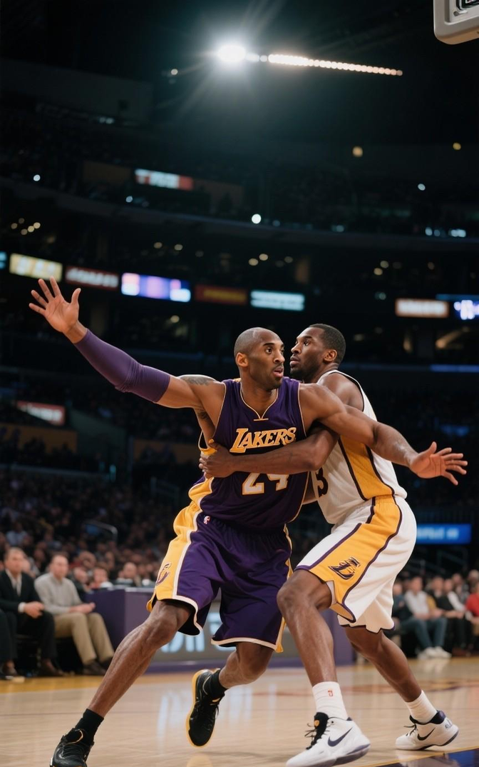 篮坛巨星巅峰之战超高清直播看神仙打架名场面的简单介绍 篮坛巨星巅峰之战超高清直播看神仙打架名场面的简单介绍