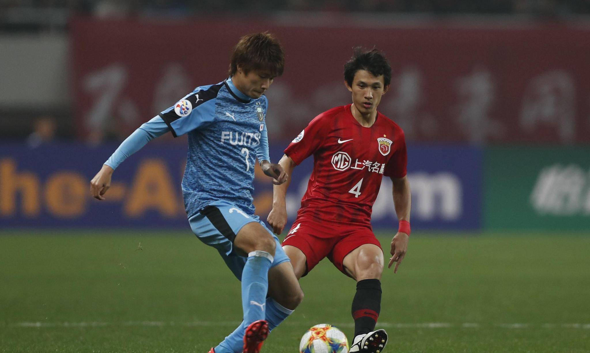 包含日职联京都不死鸟vs冈山绿雉前瞻预测主队全力追逐联赛冠军的词条