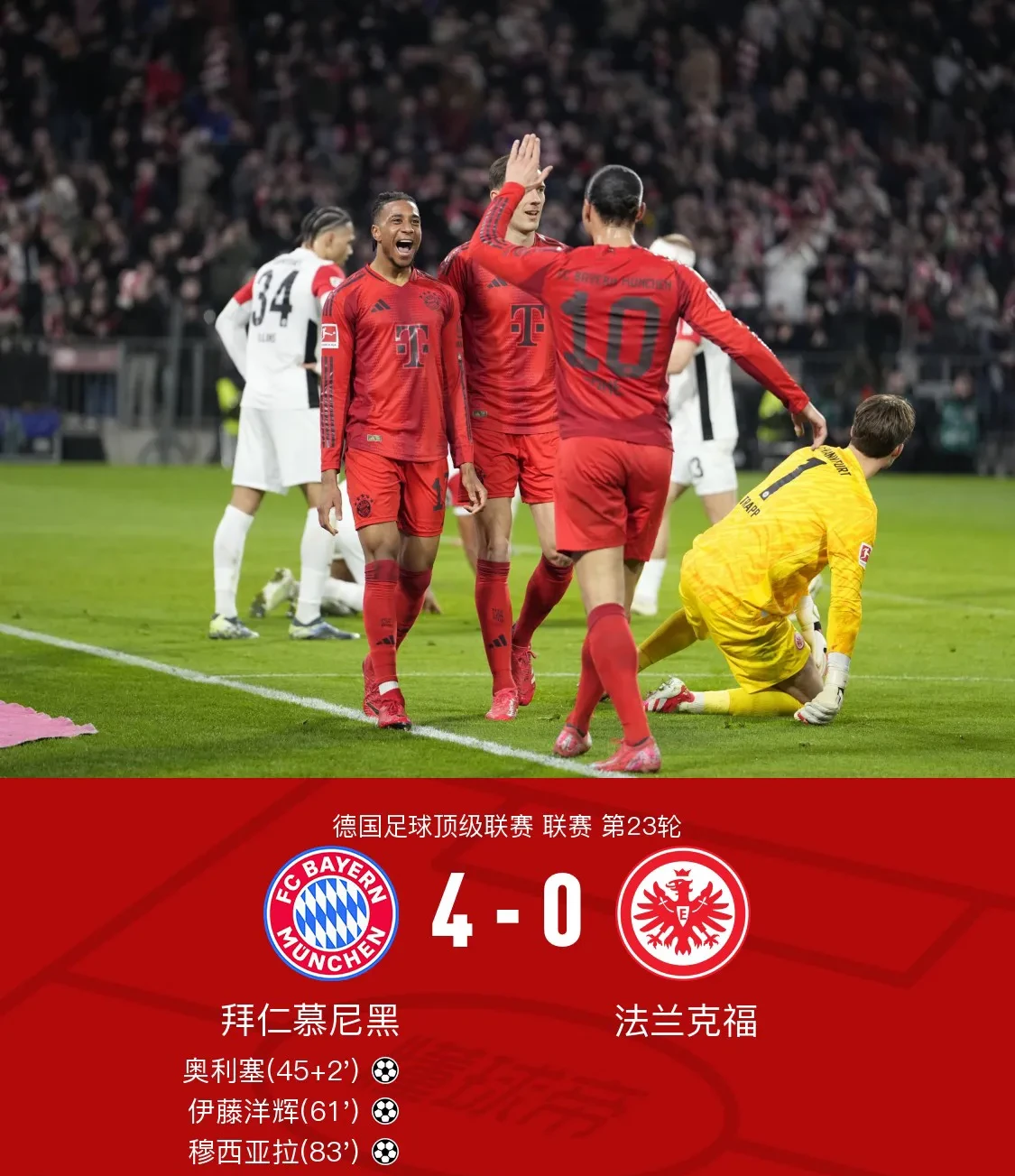 关于曼联公布两项转会策略并透露了交易背后的意义的信息 关于曼联公布两项转会策略并透露了交易背后的意义的信息