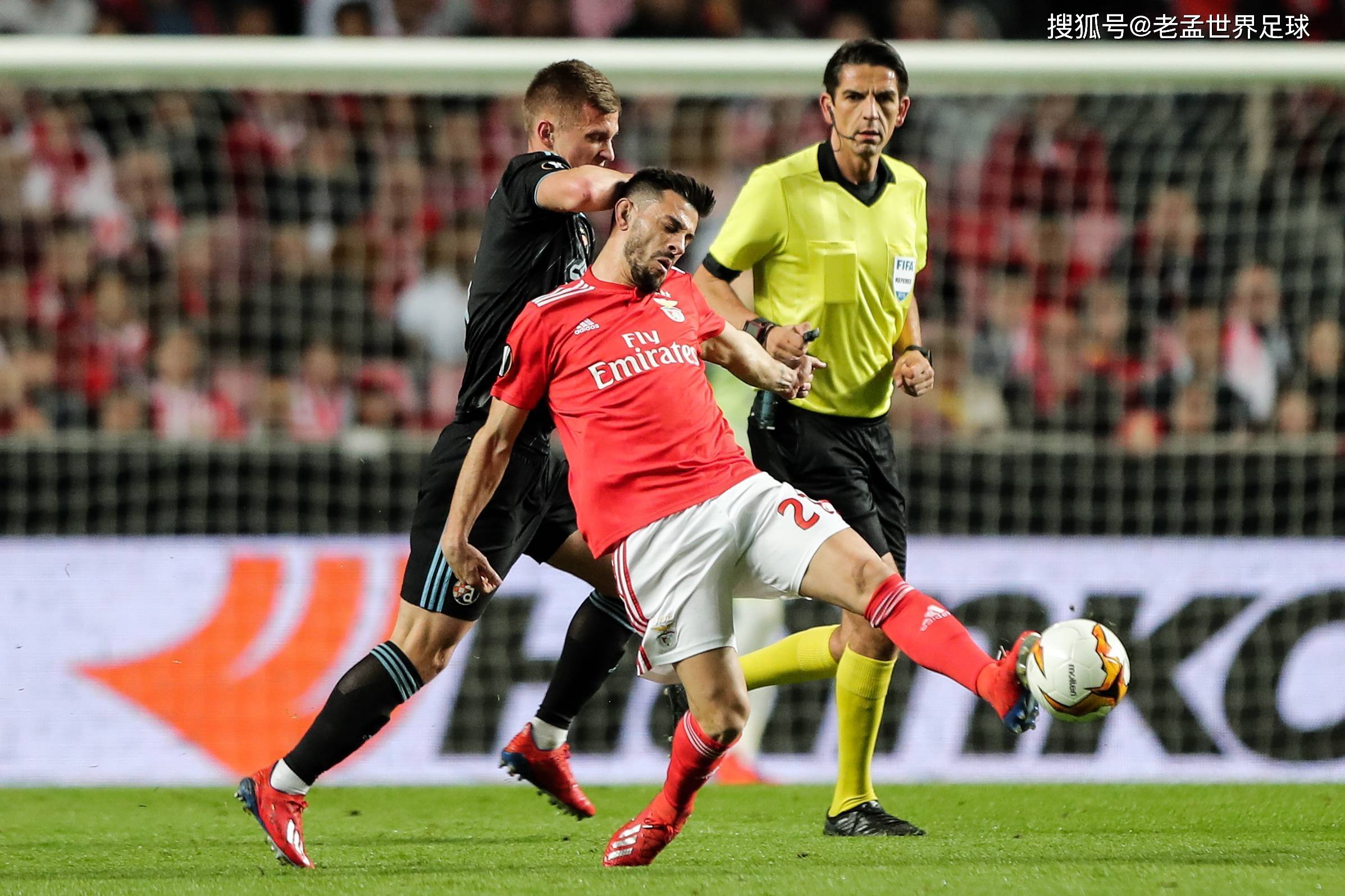 关于世俱杯奥克兰城VS博卡青年前瞻两国足球水准相差甚远的信息 关于世俱杯奥克兰城VS博卡青年前瞻两国足球水准相差甚远的信息