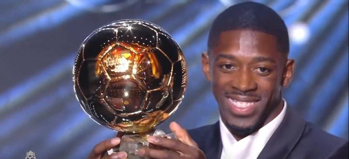 关于法媒：巴黎对法国足协非常不满因登贝莱伤退的信息