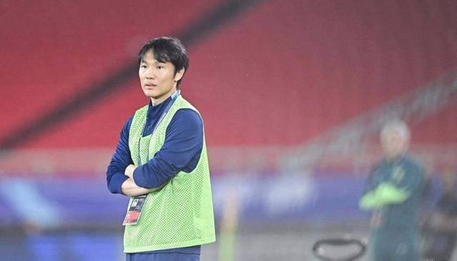 媒体人:武汉三镇未来如何发展是问题球队可完成保级的简单介绍 媒体人:武汉三镇未来如何发展是问题球队可完成保级的简单介绍