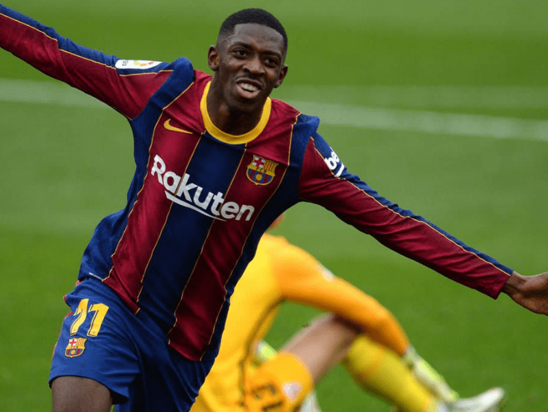 关于曝罗马提出租借桑乔一年贝西克塔斯也在关注中的信息