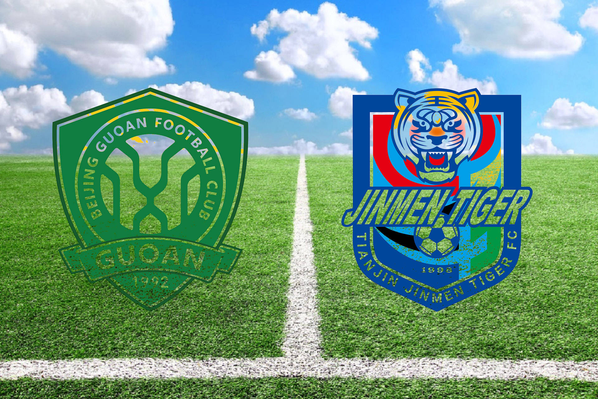 关于津门虎队或再有新变化即将迎来两连客的信息