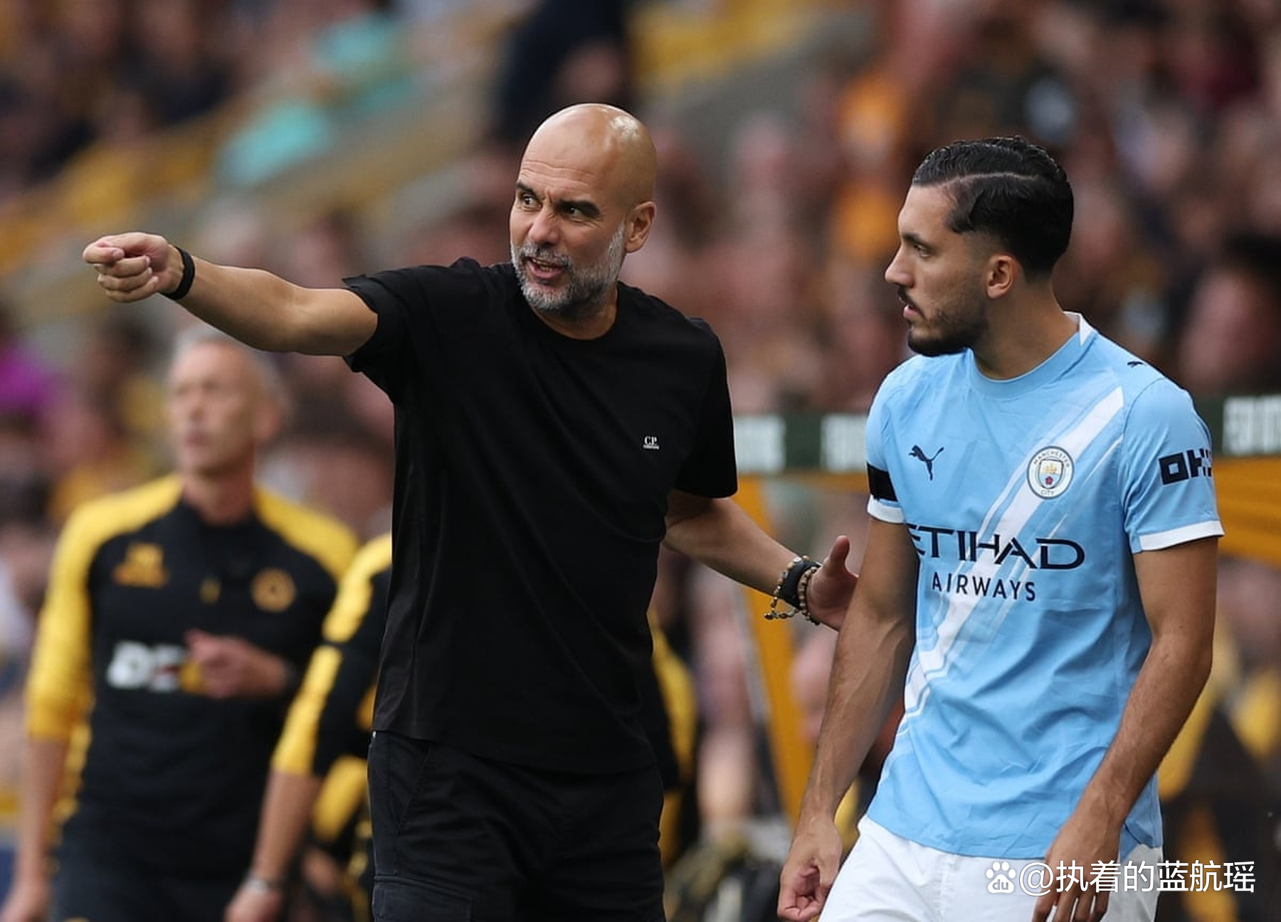 曼城官宣签下切尔基迎来夏窗第二签 曼城官宣签下切尔基迎来夏窗第二签