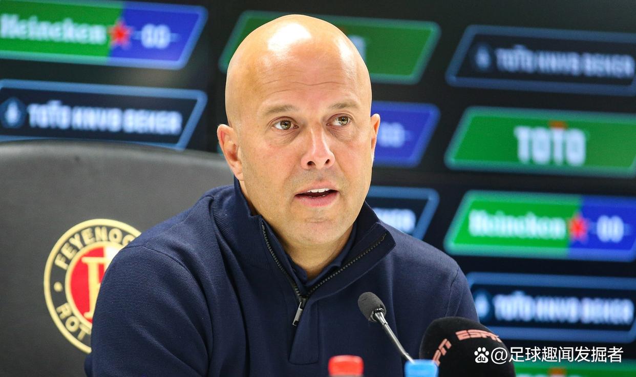 关于齐米卡斯预计将离队球员被排除出球队计划的信息