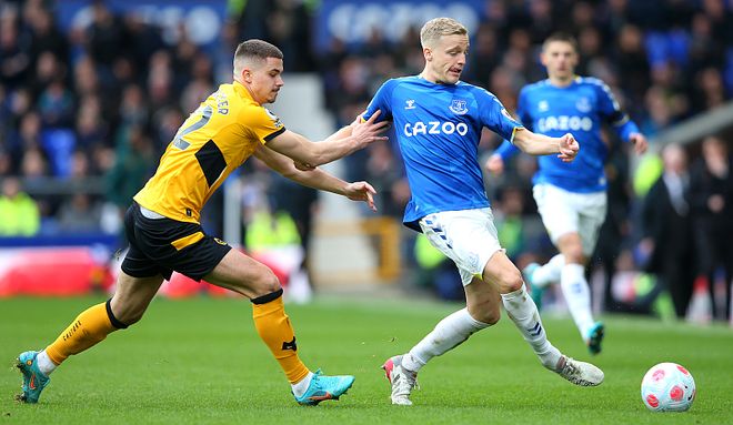 包含曝纽卡斯尔有意格拉利什夏窗可能以租借将其招致麾下的词条