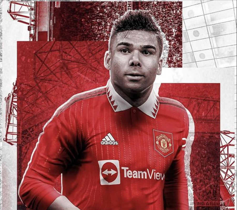 关于曝曼联新票务系统引球迷不满验证区大排长龙的信息