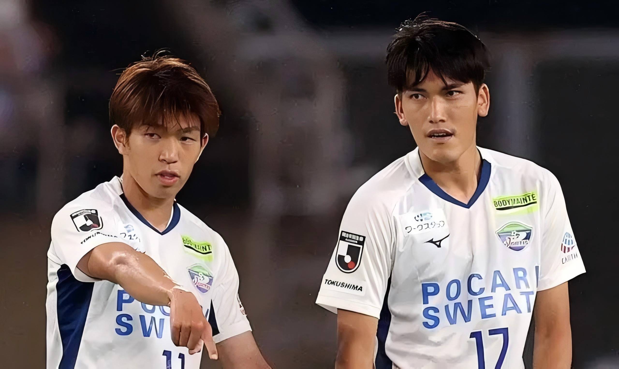 日职乙德岛漩涡vs爱媛FC前瞻预测稳健卫冕者对阵苦苦挣扎的保级者的简单介绍