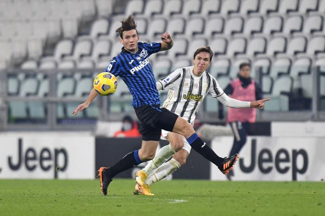 包含多队有意明格萨球员与塞尔塔立场悬殊无续约可能的词条