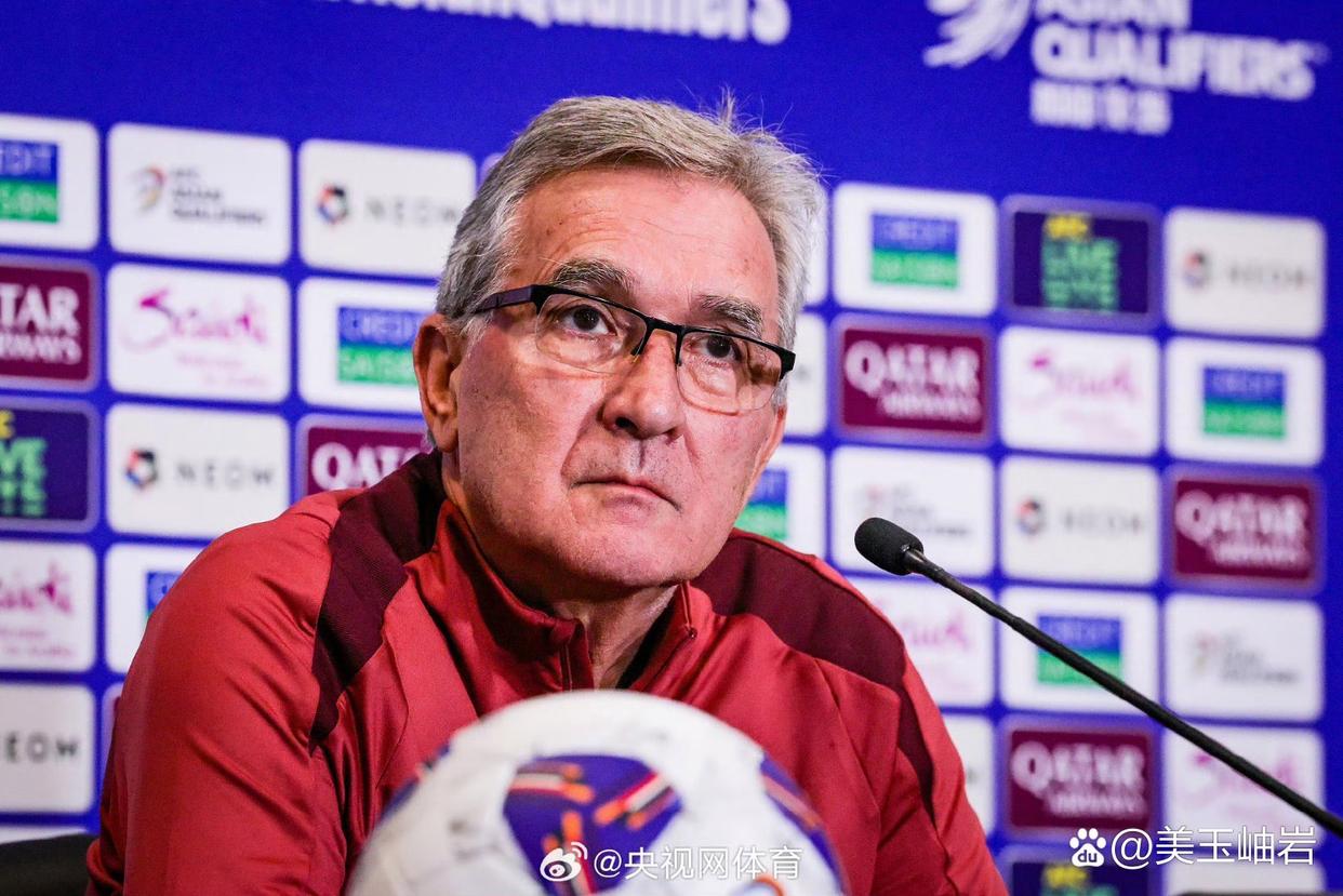 国足主帅伊万科维奇去留仍存变数国足方面可以单方终止合同的执行的简单介绍