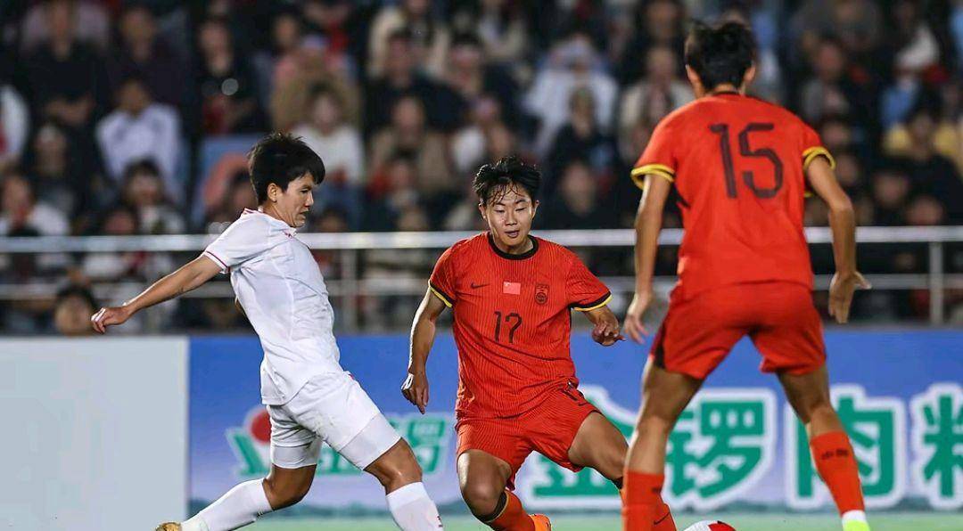 中国女足将组织集训或海外拉练具体时间为2025年9月10月11月的简单介绍 中国女足将组织集训或海外拉练具体时间为2025年9月10月11月的简单介绍