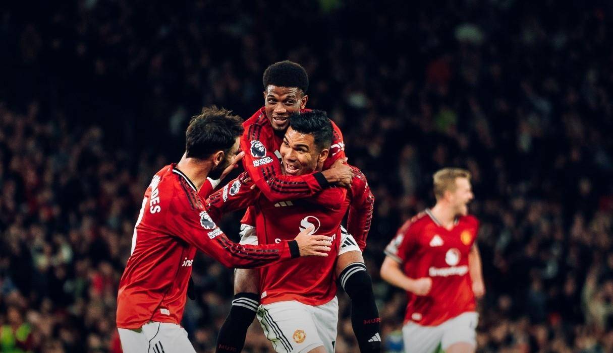 曼联关注沃顿球员是红魔补强中场选择