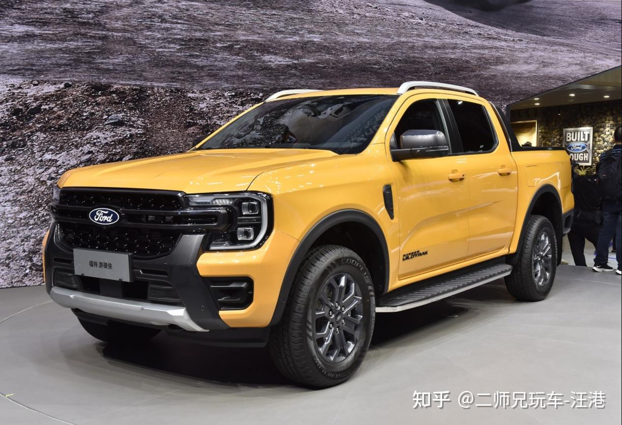 福特未来存疑他不在主帅弗里克的计划之中的简单介绍