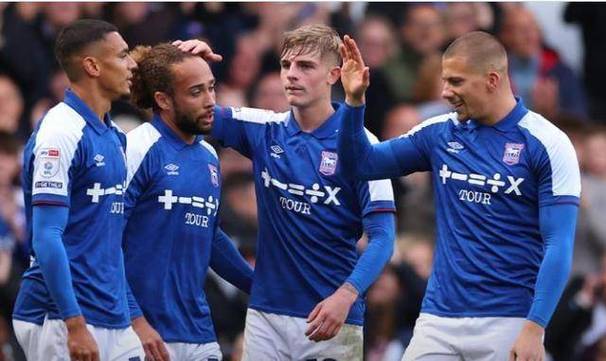 包含英冠布里斯托尔城VS南安普顿前瞻预测布里斯托尔城占据交锋战绩优势的词条