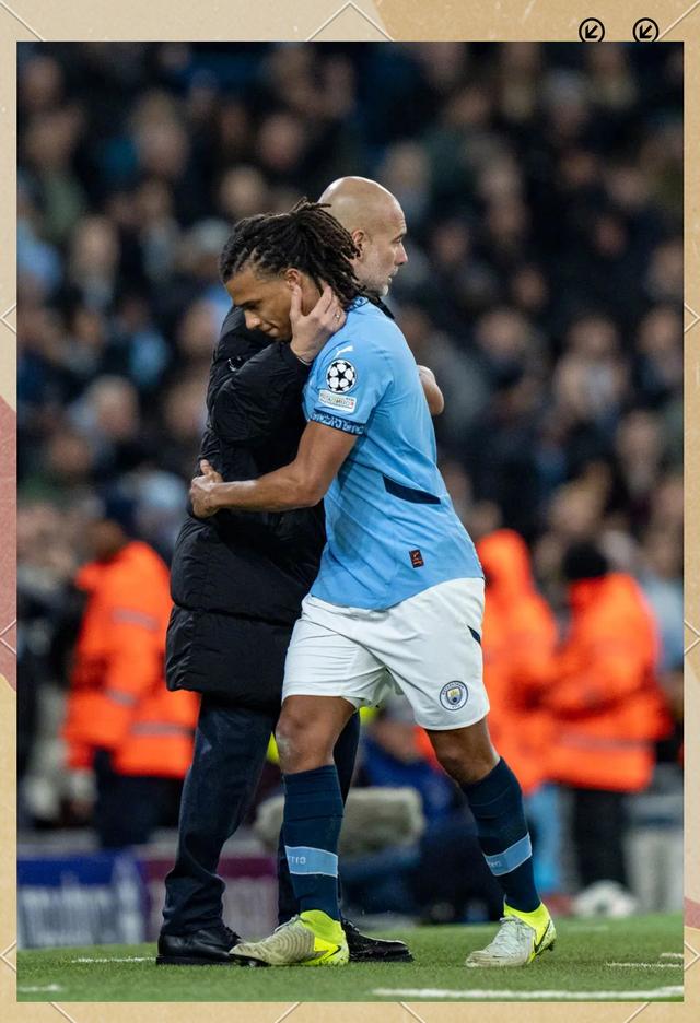 包含曝曼城不会再签迪奥戈科斯塔转向特拉福德的词条