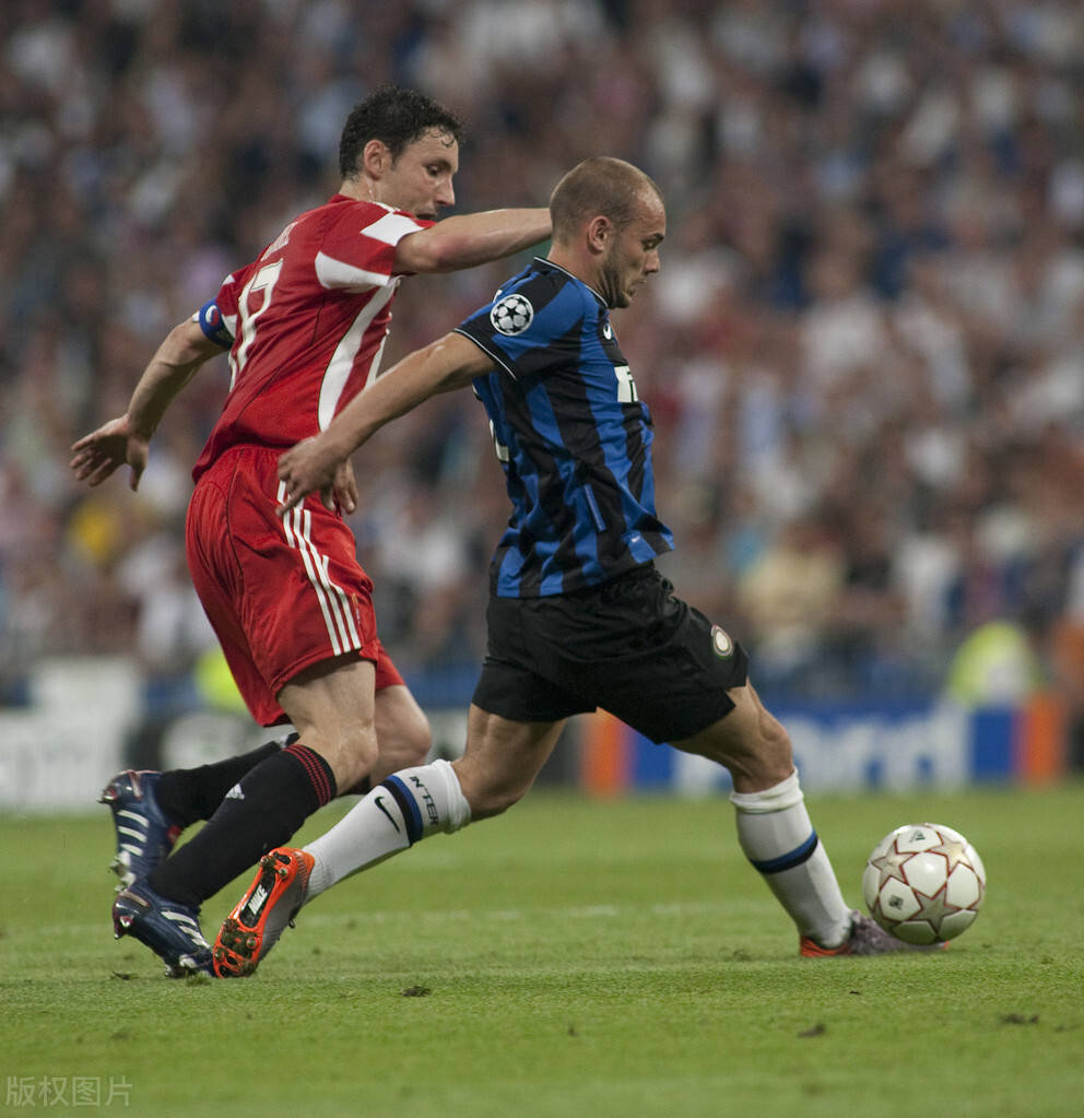 关于美职业圣路易斯城VS明尼苏达联前瞻分析明尼苏达或很少对手的信息