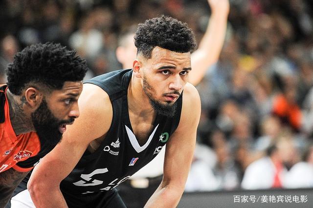 关于科莫与贝蒂斯爆发斗殴后球员道歉双方矛盾已经化解的信息 关于科莫与贝蒂斯爆发斗殴后球员道歉双方矛盾已经化解的信息