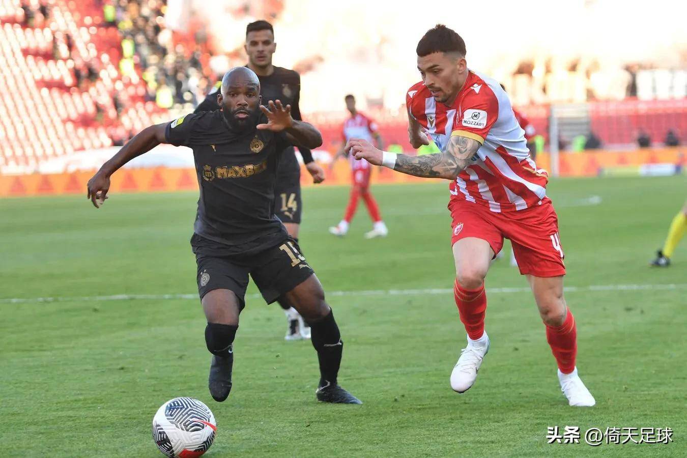 英超水晶宫1-1诺丁汉森林萨尔破门奥多伊扳平比分的简单介绍 英超水晶宫1-1诺丁汉森林萨尔破门奥多伊扳平比分的简单介绍