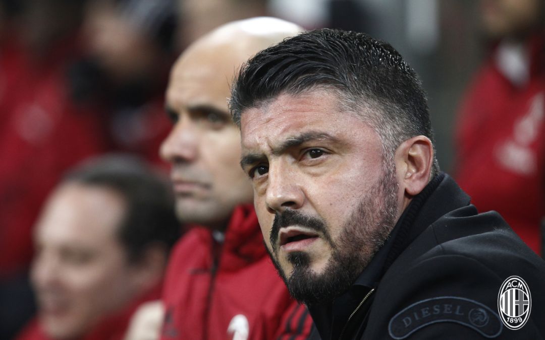 布冯回应意大利选帅风波并认可加图索是当下最佳选择的简单介绍