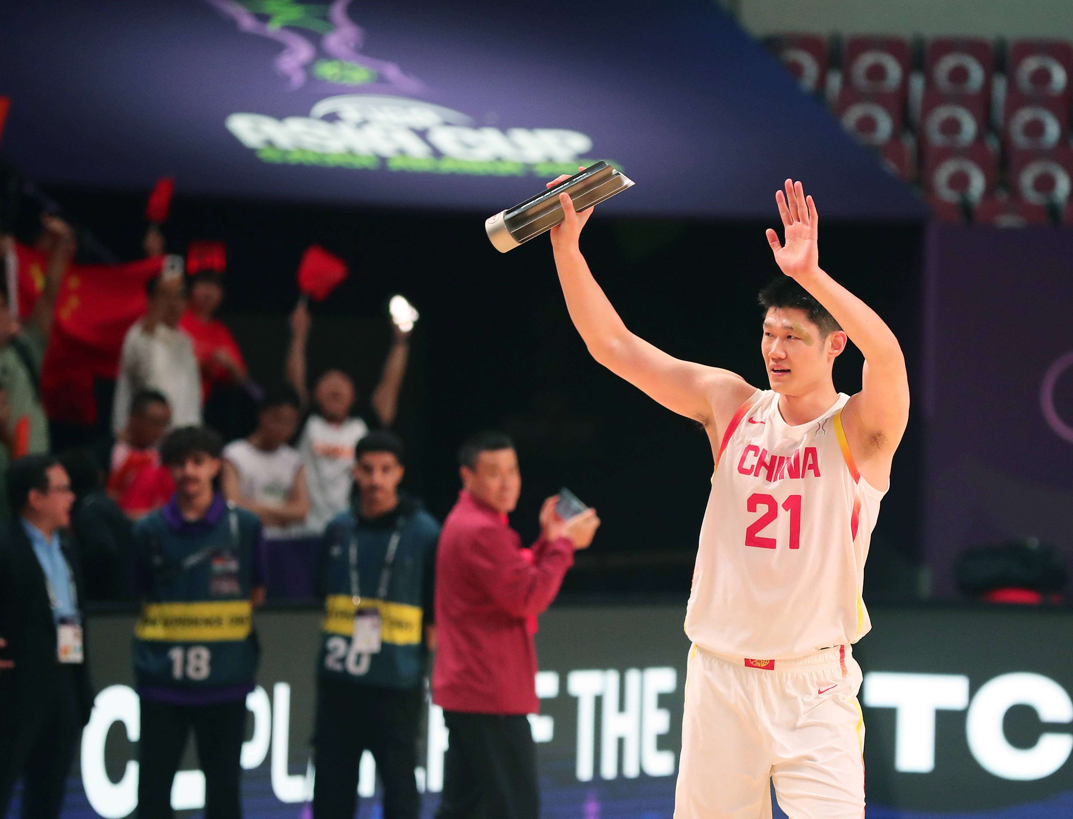 中国台北男篮亚洲杯名单出炉陈盈骏领衔林秉圣伤缺的简单介绍