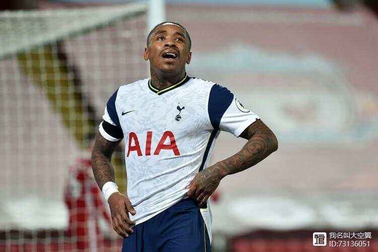 关于热刺有意布兰斯韦特球队希望增强后防实力的信息 关于热刺有意布兰斯韦特球队希望增强后防实力的信息