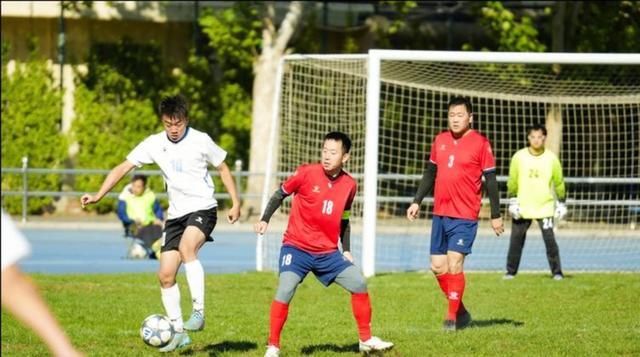 李霄鹏:球迷应该对球员保持宽容海牛逆转国安的简单介绍 李霄鹏:球迷应该对球员保持宽容海牛逆转国安的简单介绍