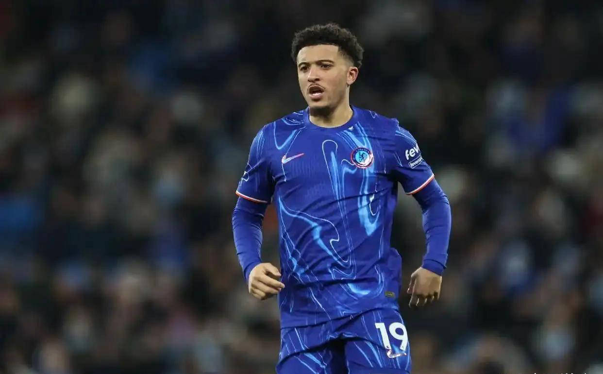 曝桑乔拒绝了罗马的报价评估其他的选择的简单介绍