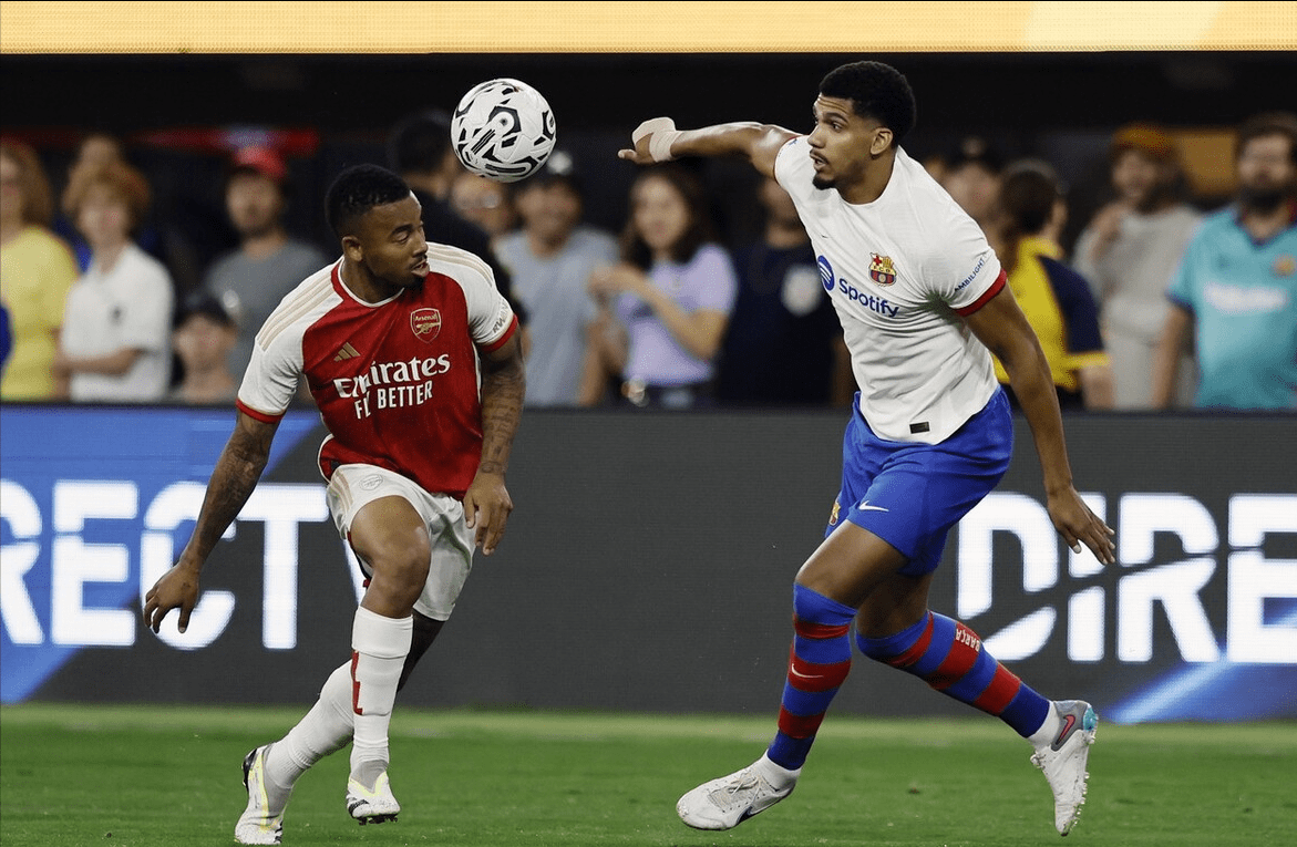 谢什科膝盖受伤球员可能缺席一段时间的简单介绍