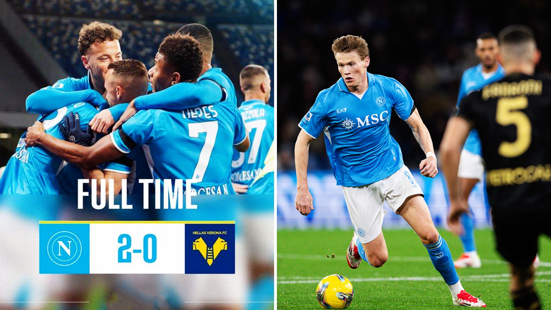 关于萨基预测本赛季意甲夺冠热门那不勒斯最被看好的信息