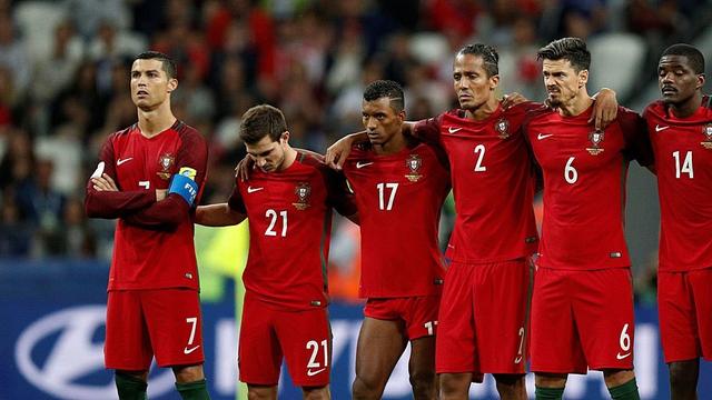 世预赛意大利vs爱沙尼亚前瞻分析两支球队实力差距明显的简单介绍 世预赛意大利vs爱沙尼亚前瞻分析两支球队实力差距明显的简单介绍