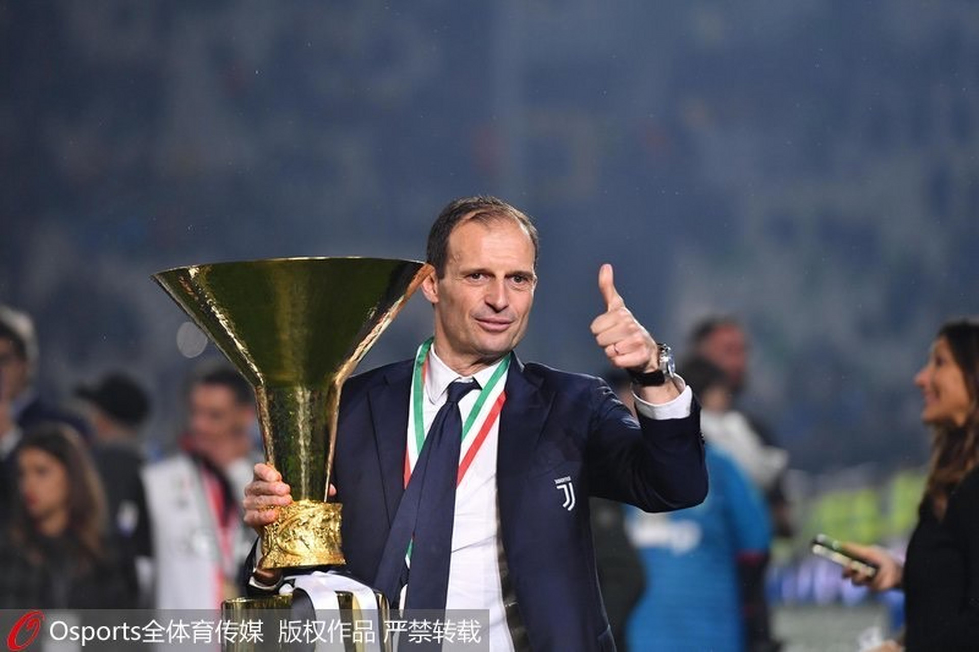 包含欧超杯被认定为高风险事件意大利警方严阵以待的词条 包含欧超杯被认定为高风险事件意大利警方严阵以待的词条