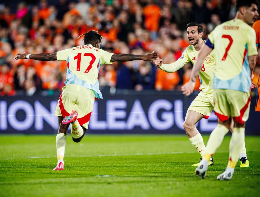 欧洲足球五大联赛夏窗开启持续到9月初的简单介绍