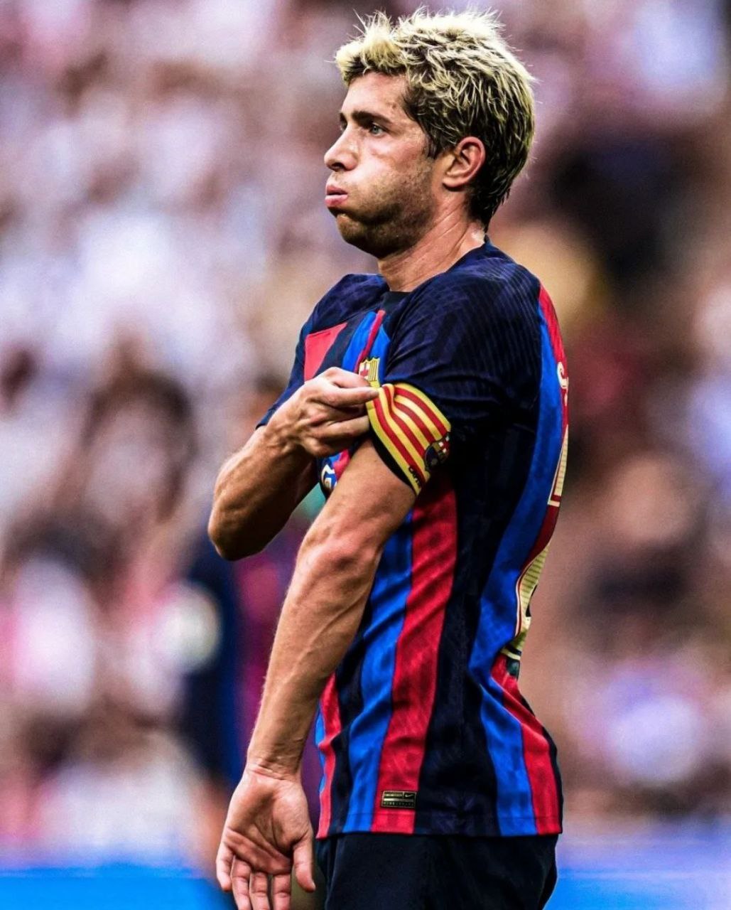 关于世体：FIFA无法取消雷暴协议协议或延续到世界杯的信息