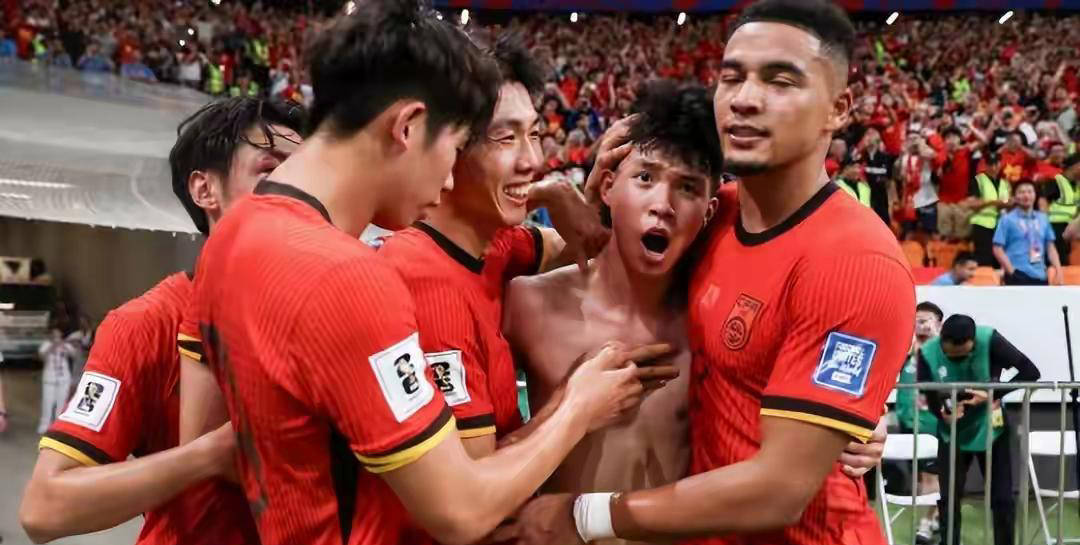 中超射手榜:法比奥领跑打进16球的简单介绍 中超射手榜:法比奥领跑打进16球的简单介绍