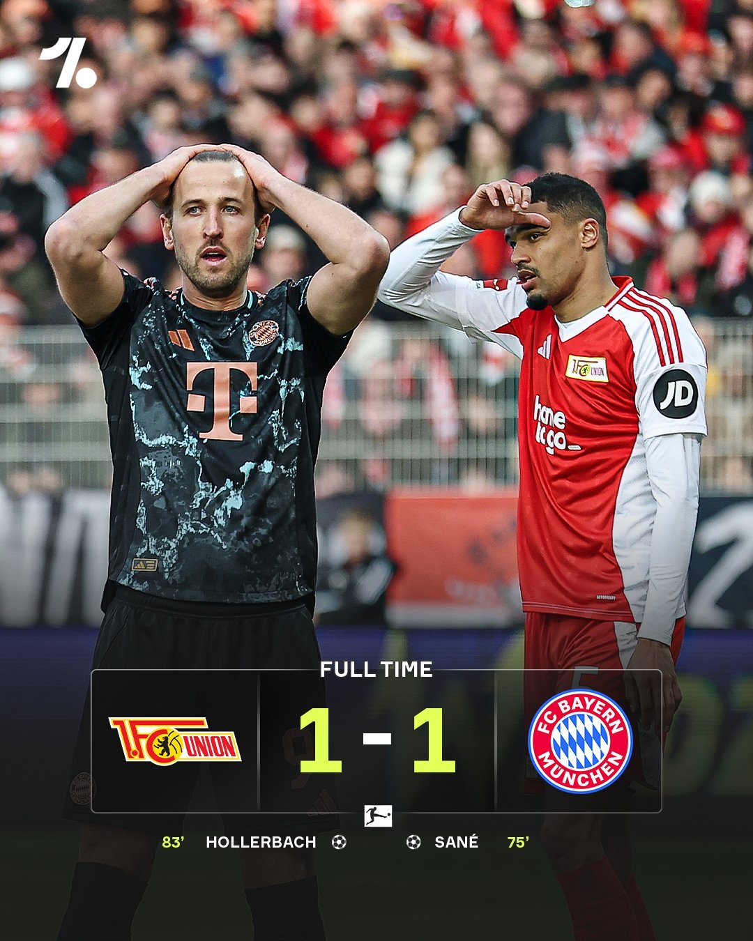 德甲奥格斯堡vs拜仁慕尼黑预测分析两队实力差距明显 德甲奥格斯堡vs拜仁慕尼黑预测分析两队实力差距明显