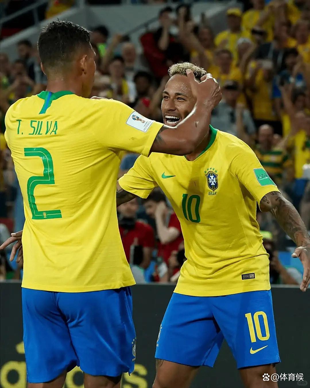 足坛历史转会费排行榜最新版内马尔为足球转会费最高的球员的简单介绍 足坛历史转会费排行榜最新版内马尔为足球转会费最高的球员的简单介绍