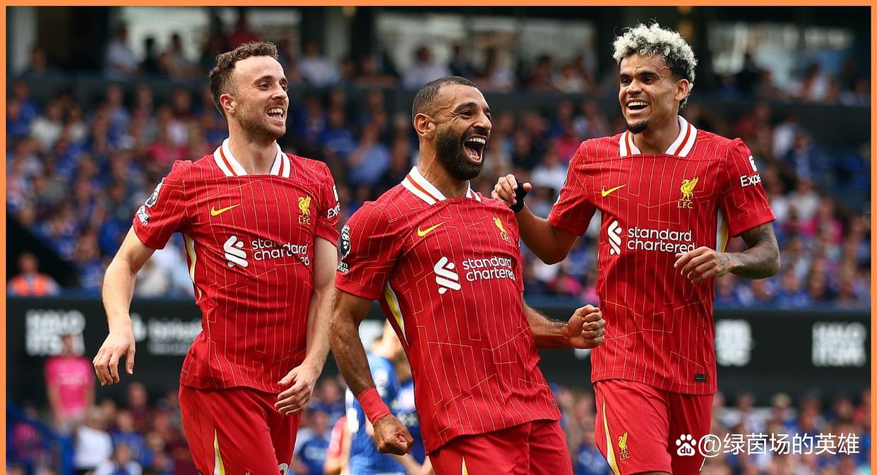 努涅斯愿意加盟那不勒斯两队正在进行谈判