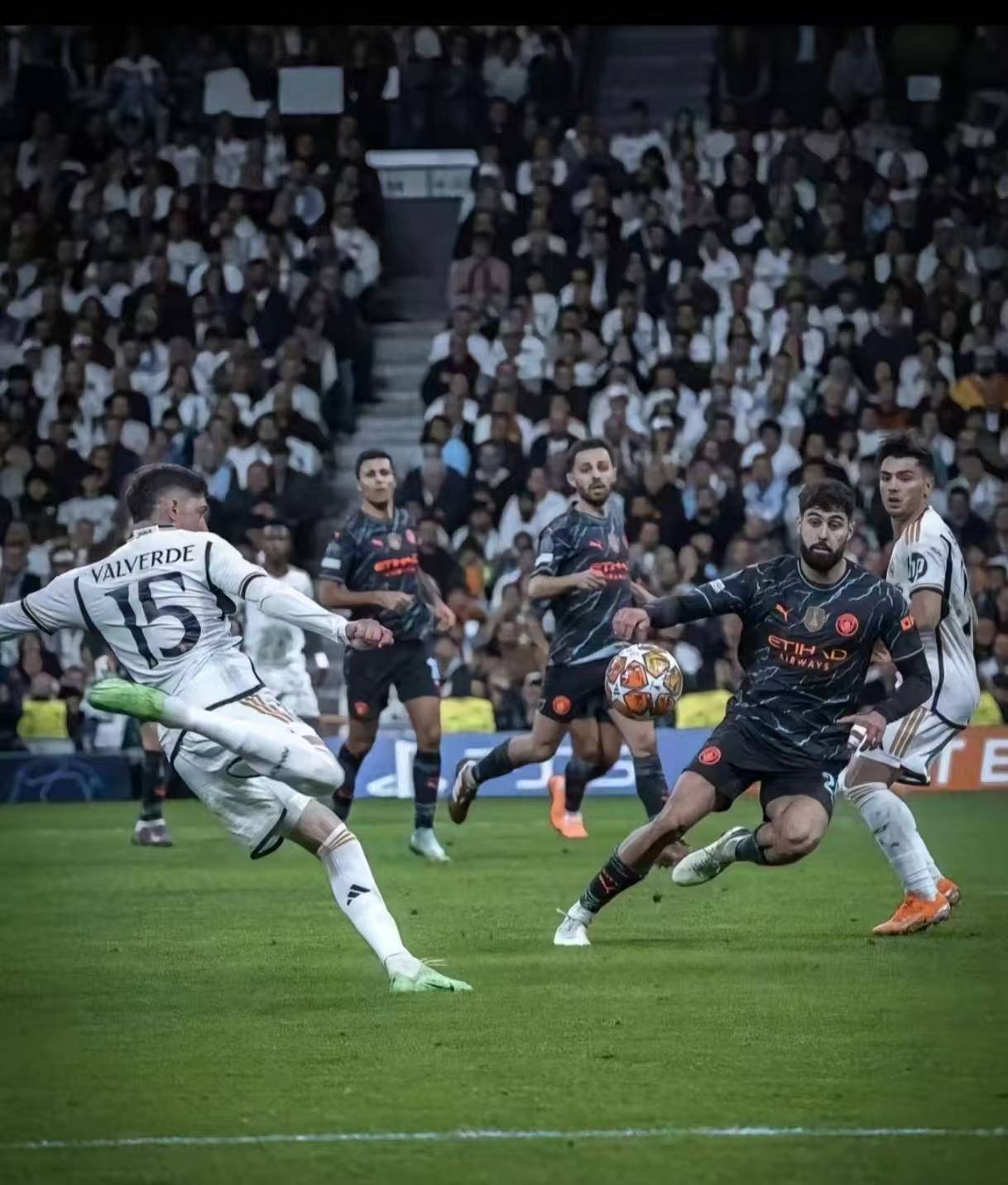 包含挪超斯特罗姆加斯特VS瓦勒伦加预测分析斯特罗姆加斯特惨遭5连败的词条 包含挪超斯特罗姆加斯特VS瓦勒伦加预测分析斯特罗姆加斯特惨遭5连败的词条