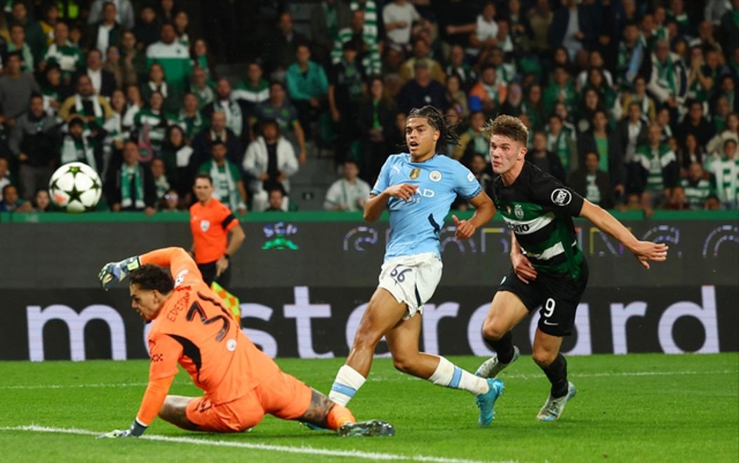 友谊赛热刺1-0阿森纳萨尔吊射制胜哲凯赖什迎首秀的简单介绍