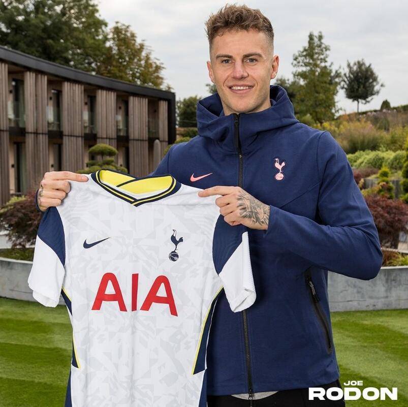 威尔士公布新一期名单热刺锋线主力入选的简单介绍