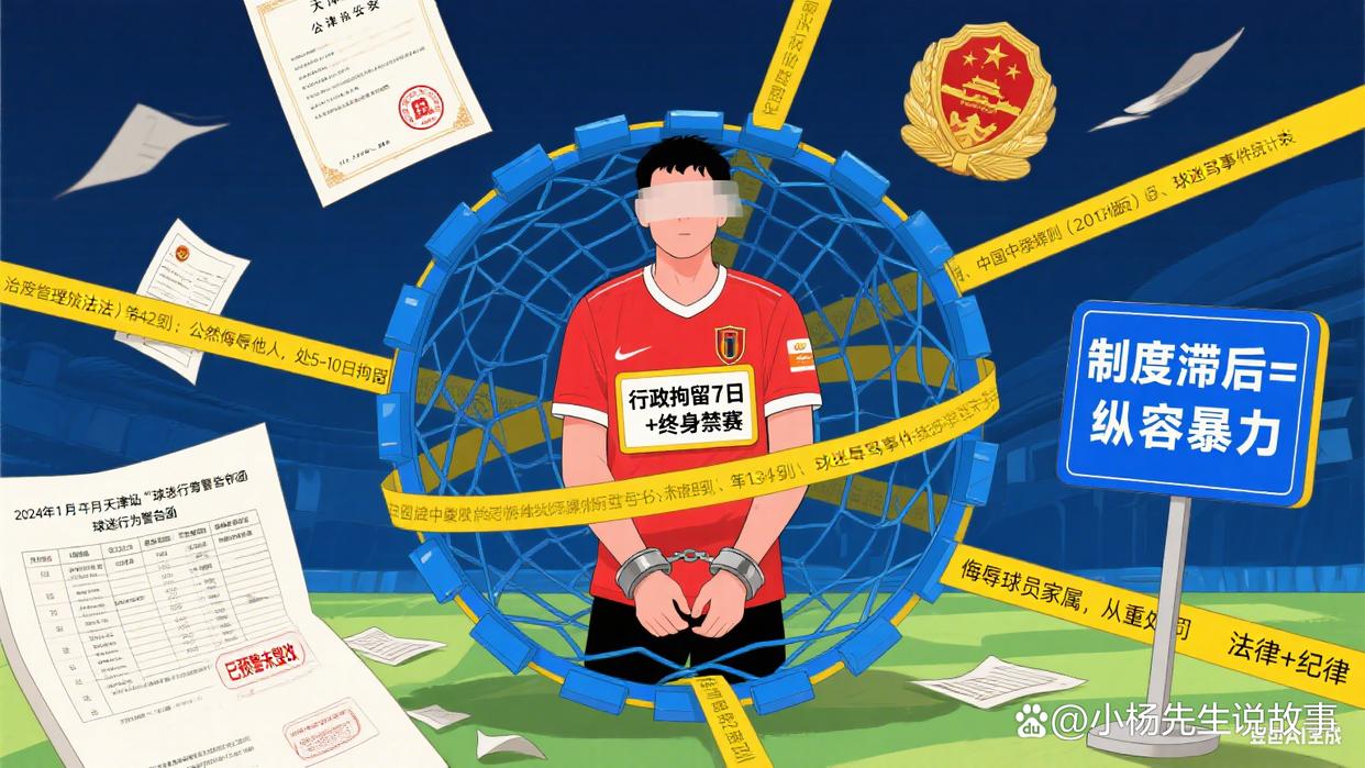 包含韦世豪与球迷赛场起冲突最终染红被罚下的词条 包含韦世豪与球迷赛场起冲突最终染红被罚下的词条