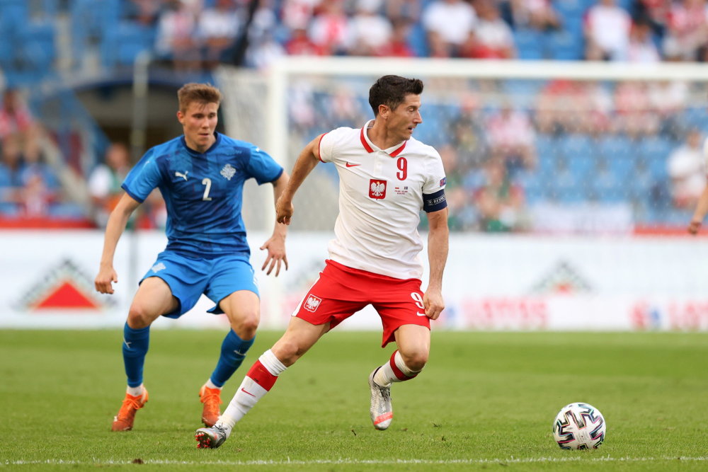 包含苏格兰球员历史身价最新排行榜2019年罗伯逊8000万欧居首的词条 包含苏格兰球员历史身价最新排行榜2019年罗伯逊8000万欧居首的词条